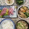 中町食堂