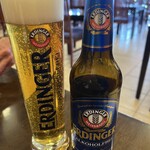 キッツビュール - 