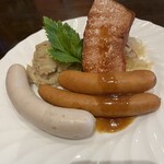 キッツビュール - 