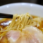 Ramen Yamaguchi - 