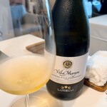 イル プレージョ - 