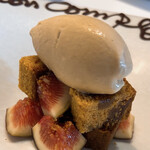 イル プレージョ - 