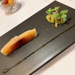 イル プレージョ - 