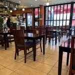 キッツビュール - 