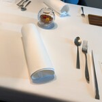 イル プレージョ - 