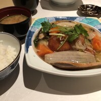 割烹 大田川 - 