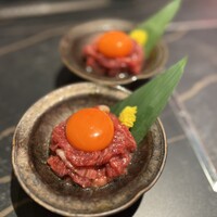 和牛焼肉 伍感 - 