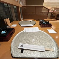 和食 うおまん 都ホテル 京都八条店 - 