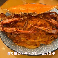 ビストロ フレッシュ - 