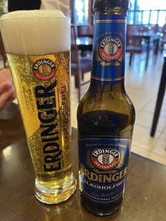 キッツビュール - 