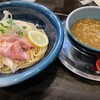 鶏SOBA 大谷