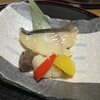 日本料理 あお樹 - 