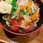 遊和食 きときと - 