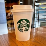 スターバックス・コーヒー - 