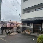 薪窯披薩與料理之店 KO's - 