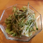 薪窯披薩與料理之店 KO's - 