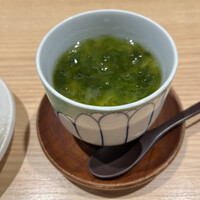 鮨やすぞう。 - 