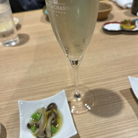 鮨やすぞう。 - 