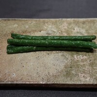 茶禅華 - 