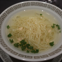 茶禅華 - 