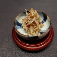 茶禅華 - 