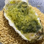 ビストロ ティアボ - 