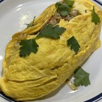 ビストロ ティアボ - 