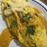 ビストロ ティアボ - 