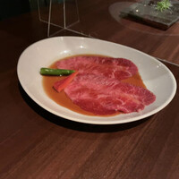天空焼肉 星遊山 - 