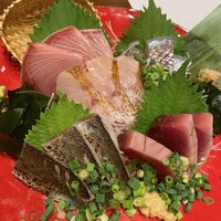 ととや - 