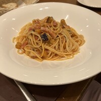 サバティーニ・ディ・フィレンツェ 大丸東京店 - 