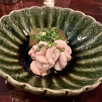 あそび割烹 さん葉か - 