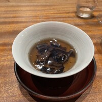 AKAI - 