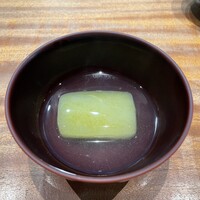 AKAI - 