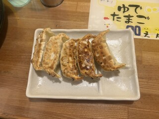 蔵仕込味噌らぁめん 味噌の巽や - 