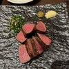 タン料理居酒屋 BEROBE IKEBUKURO
