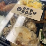 ふるさと料理 福膳 - 