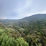 日本料理 箱根 華暦 - 