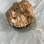 フランス菓子16区 - 