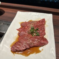 焼肉ぽんが 江ノ島 - 