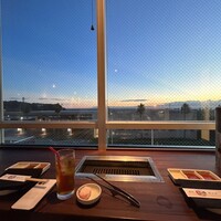 焼肉ぽんが 江ノ島 - 