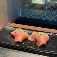 焼肉ぽんが 江ノ島 - 