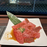 焼肉ぽんが 江ノ島 - 