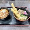 資さんうどん 西小倉店