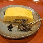 京懐石 美濃吉 竹茂楼 ホテルグランヴィア京都店 - 