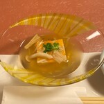 Sushi Kappou Sankakuya - 