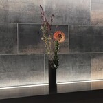 麻布十番 鮨 無銘 - 