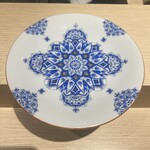 麻布十番 鮨 無銘 - 