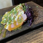 熟成和牛 肉ギャング 渋谷本店 - 