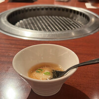 よろにく - 